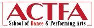 actfa.com