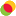 activelifeltd.co.uk