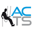 acts-interim.fr