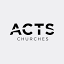 actschurches.com