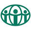 adrajpn.org