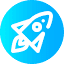 adstronauts.de