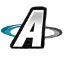 advantagetruckacc.com