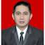 aepnurulhidayat.wordpress.com