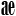aesanat.com