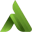 affiliate-one.com