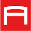 afium.nl