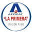 afocatlaprimera.com