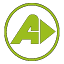 afrilix.com