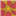 afriyie-lines.ch