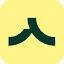 ageras.com