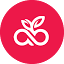 agribazaar.com