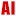 ai-art-tutorials.com