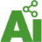 aigroup.uz