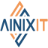 ainixit.com