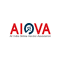 aiova.org