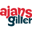 ajansgiller.com