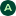 akateeminenwebshop.com