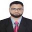 akramuddin.com