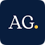 alangray.com