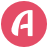 alensa.fr