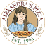 alexandraspizza.com
