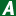 alias.it