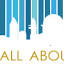 allaboutjerusalem.com