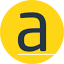 alliance-tt.ch