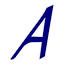 allisonmechanical.com