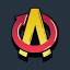 allyspin-1483.com
