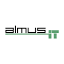 almus-it.eu