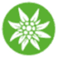 alpenverein.shop