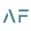 alpha-finance.org