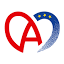 alsace.eu