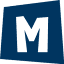 alsonardelamarimba.com