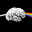 alteredstatesdb.org