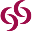 alternatifbankdinersclub.com
