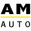 amauto.co