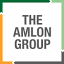 amlonmining.com