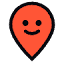 amregistration.com