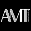 amttheater.org