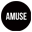 amusesociety.com