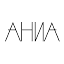 ania-news.info