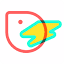 animallabs.co