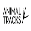 animaltracks.de
