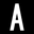 anndemeulemeester.be