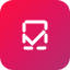 anotapro.com
