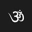 anujj.com