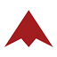 apexmovement.com